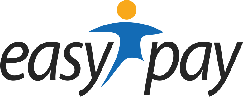 أفضل وكلاء المراهنات 11 EasyPay لـ ٢٠٢٥